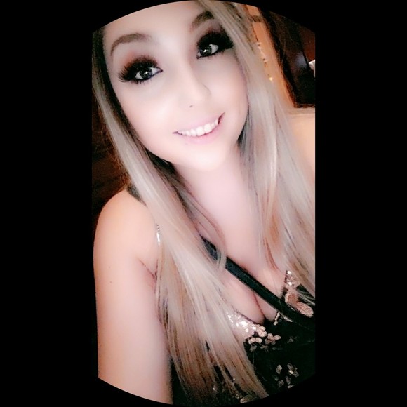 xocassiee303